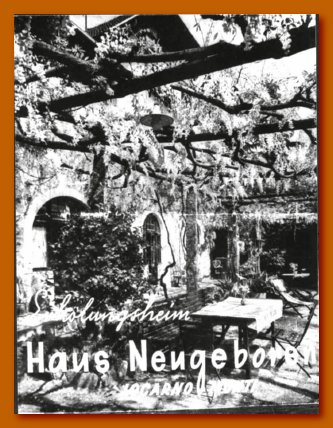 0419 a Haus Neugeboren